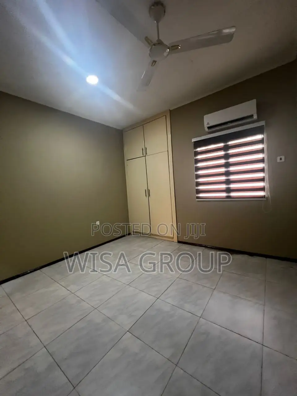 House for Rent