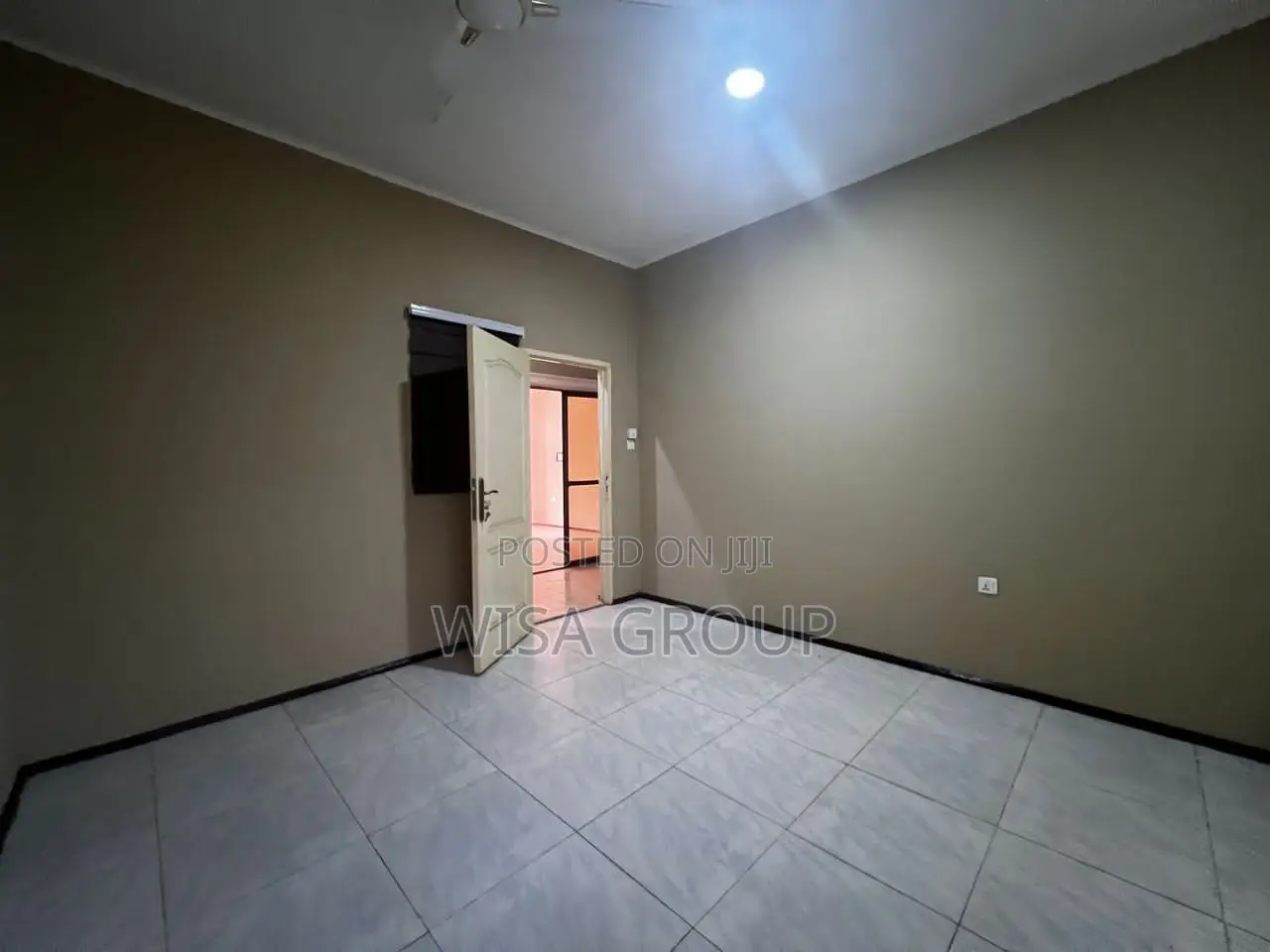 House for Rent