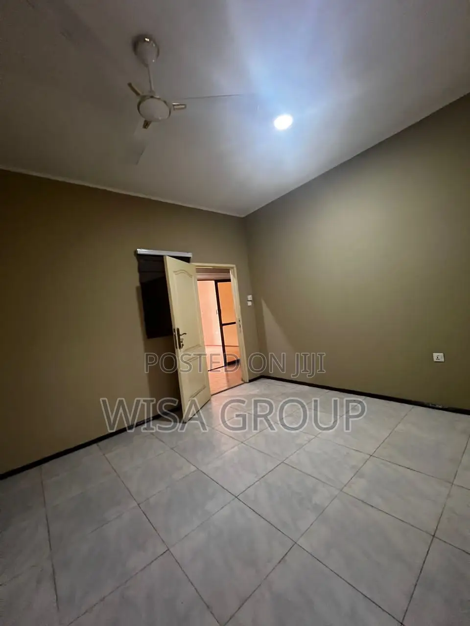 House for Rent