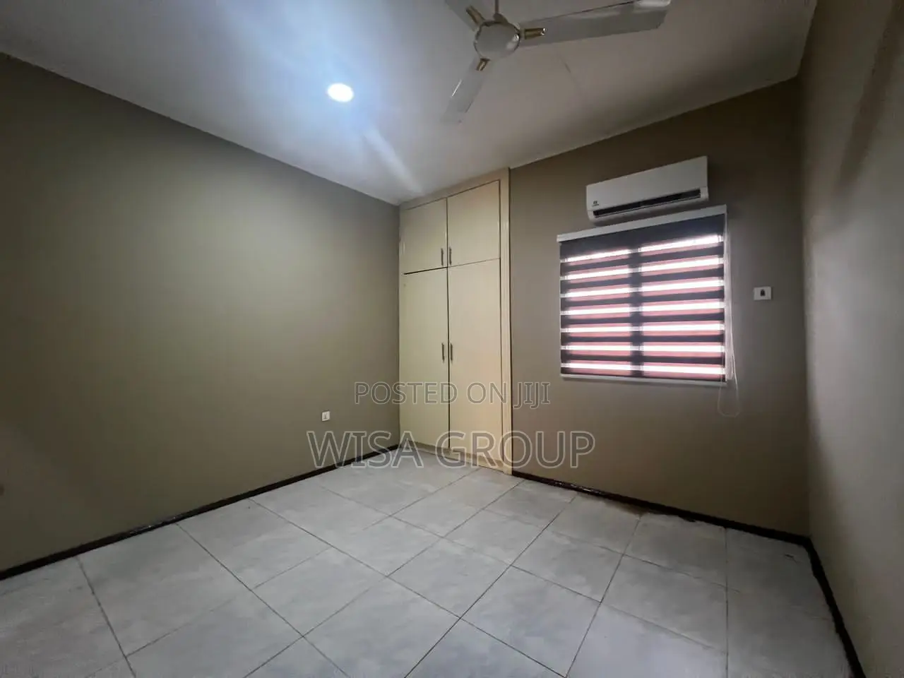 House for Rent