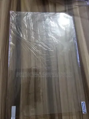 May Chen Screen Protector for Mac Pro 13'' 2022 2021 2020