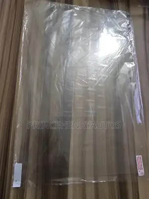 May Chen Screen Protector for Mac Pro 13'' 2022 2021 2020