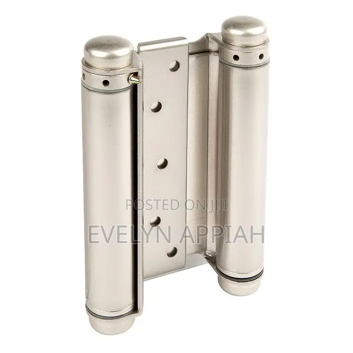 5” Swing Hinges (Heavy )