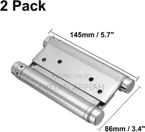 5” Swing Hinges (Heavy )