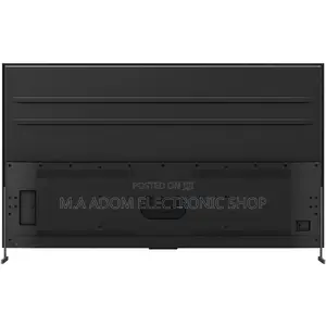 LG SIGNATURE ZX 88 Inch Class Smart OLED TV W/Ai Thinq