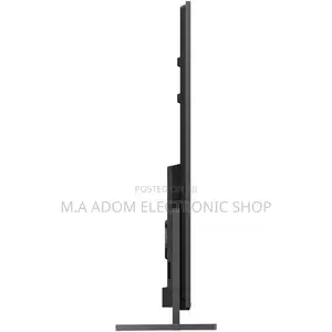 LG 88'' Signature Smart Oled Ai TV