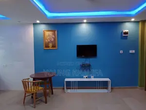 Studio Apartments for Rent Nungua Maritime