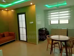 Studio Apartments for Rent Nungua Maritime