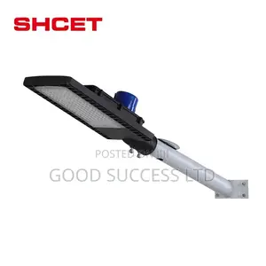 150w Street Light