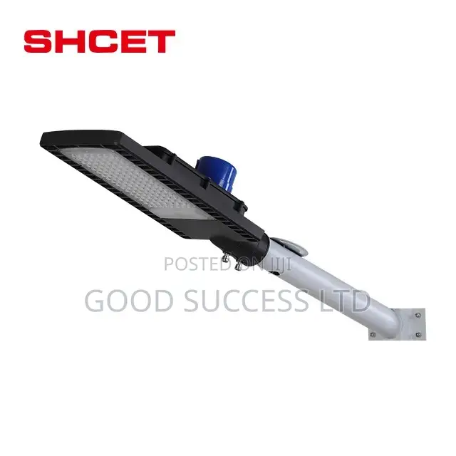 150w Street Light