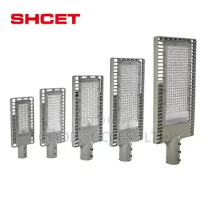 150w Street Light