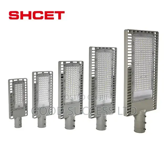 150w Street Light