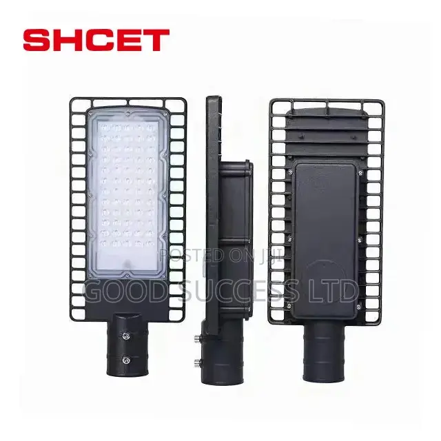 150w Street Light