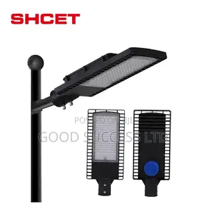 150w Street Light