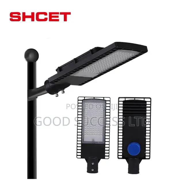 150w Street Light