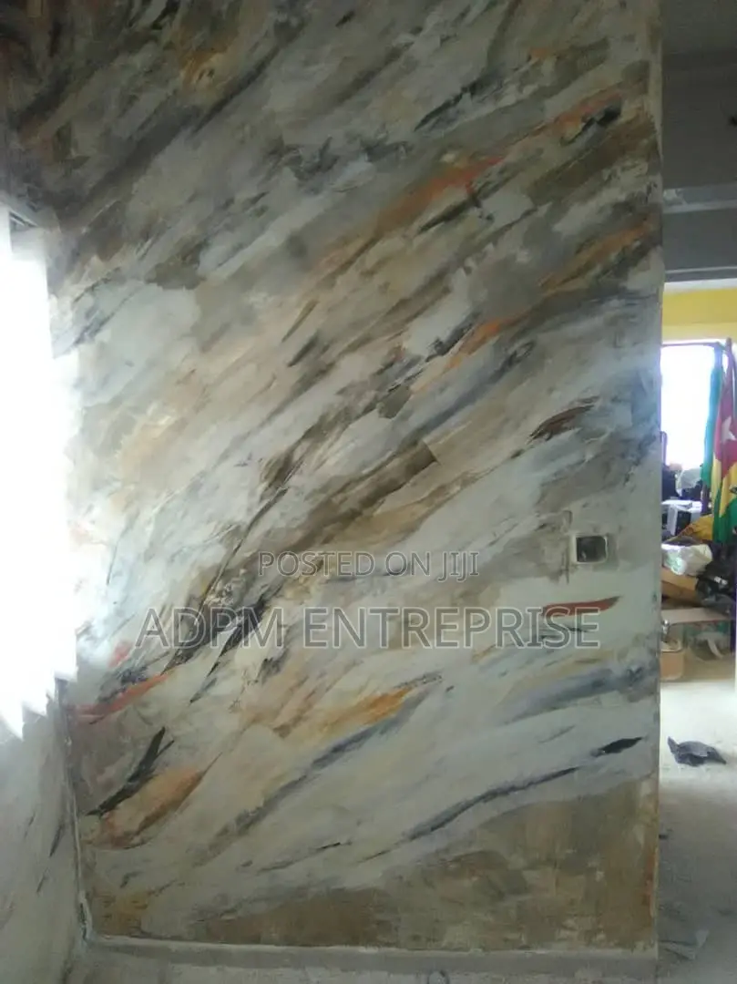 Stico Paint