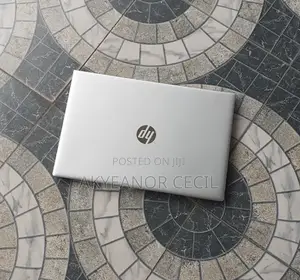 Laptop HP ProBook 450 G5 8GB Intel Core I3 HDD+SSD 500GB