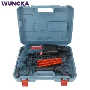 20mm Rotary Hammer