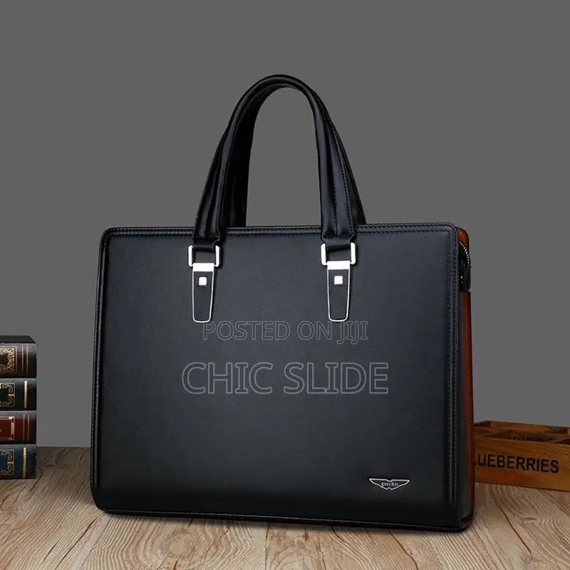 Quality Laptop Bags