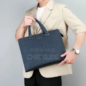 Quality Laptop Bags