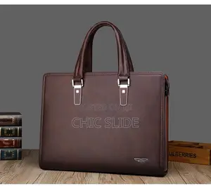Quality Laptop Bags