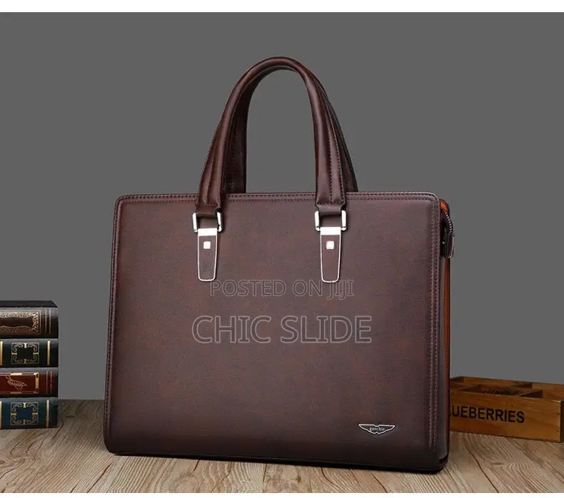 Quality Laptop Bags