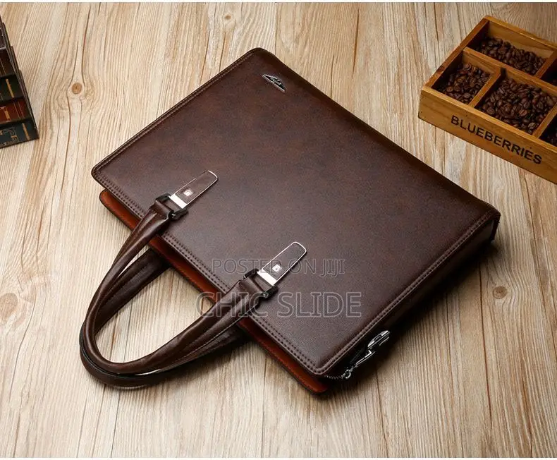 Quality Laptop Bags