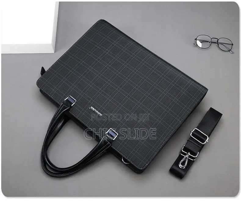 Quality Laptop Bags