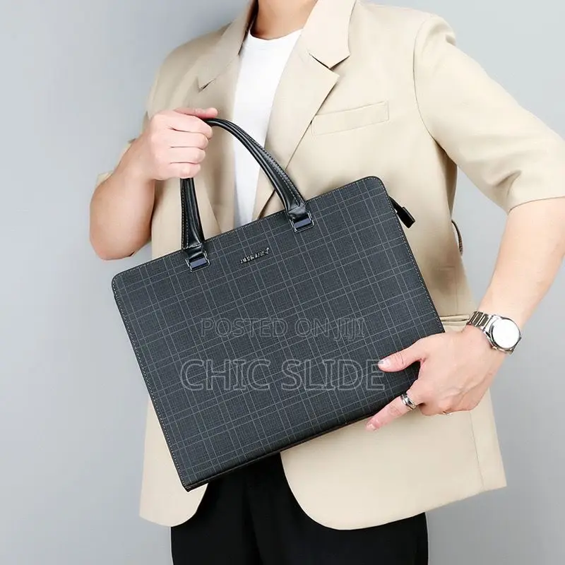Quality Laptop Bags