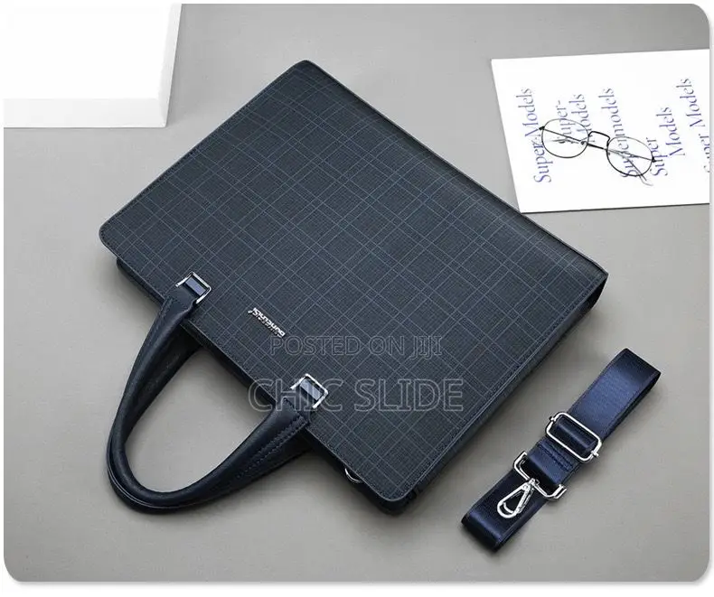 Quality Laptop Bags
