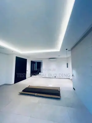 6bdrm House in Testimonial Building, East Legon for sale