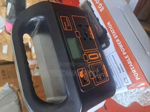 150W Portable Power Stations