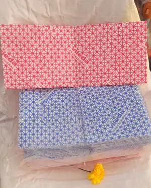 Micro Fiber Cloth.Vileda Professional Antibacterial Cloth
