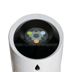 3in1 Cool Breeze Tower Air Cooler( Large)