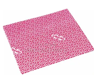 Micro Fiber Cloth.Vileda Professional Antibacterial Cloth