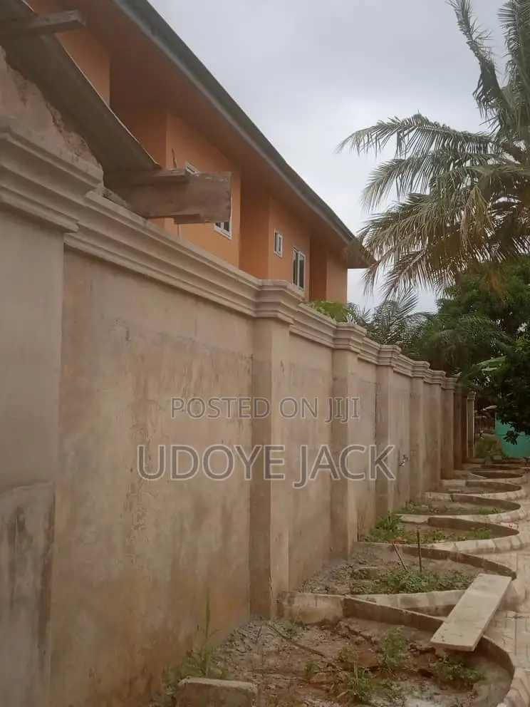 Pillar-Coping-Cap-Design