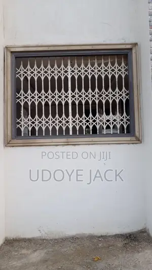 Window Design