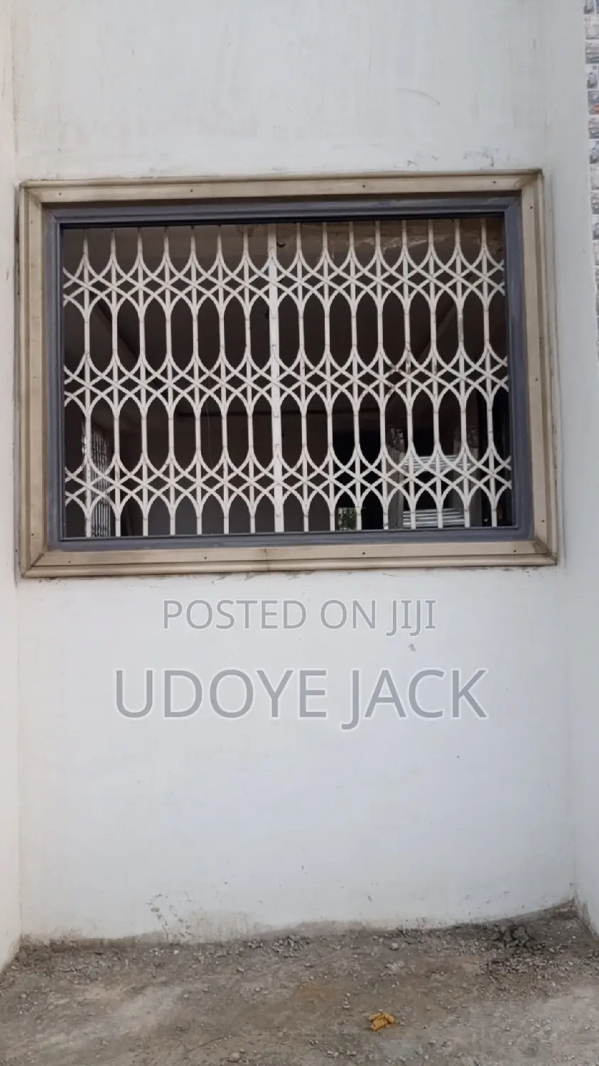 Window Design