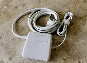 Mac Book Air Changer