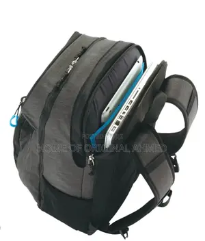 Thule Stravan 15" Laptop Backpack