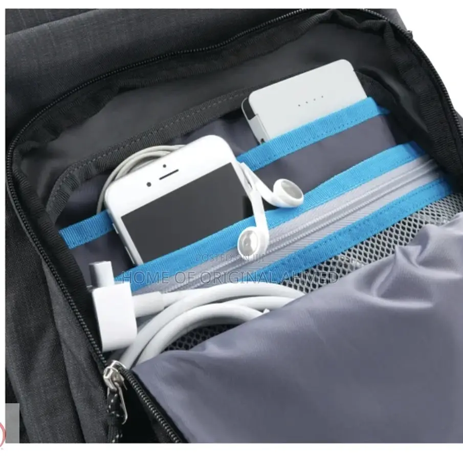 Thule Stravan 15" Laptop Backpack