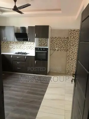 2bdrm Apartment in Wisa Groups, Accra Metropolitan for rent