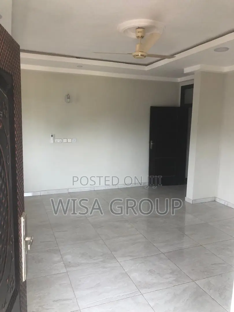 2bdrm Apartment in Wisa Groups, Accra Metropolitan for rent