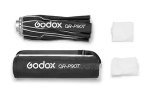 Godox QR-P90T Quick Release Softbox