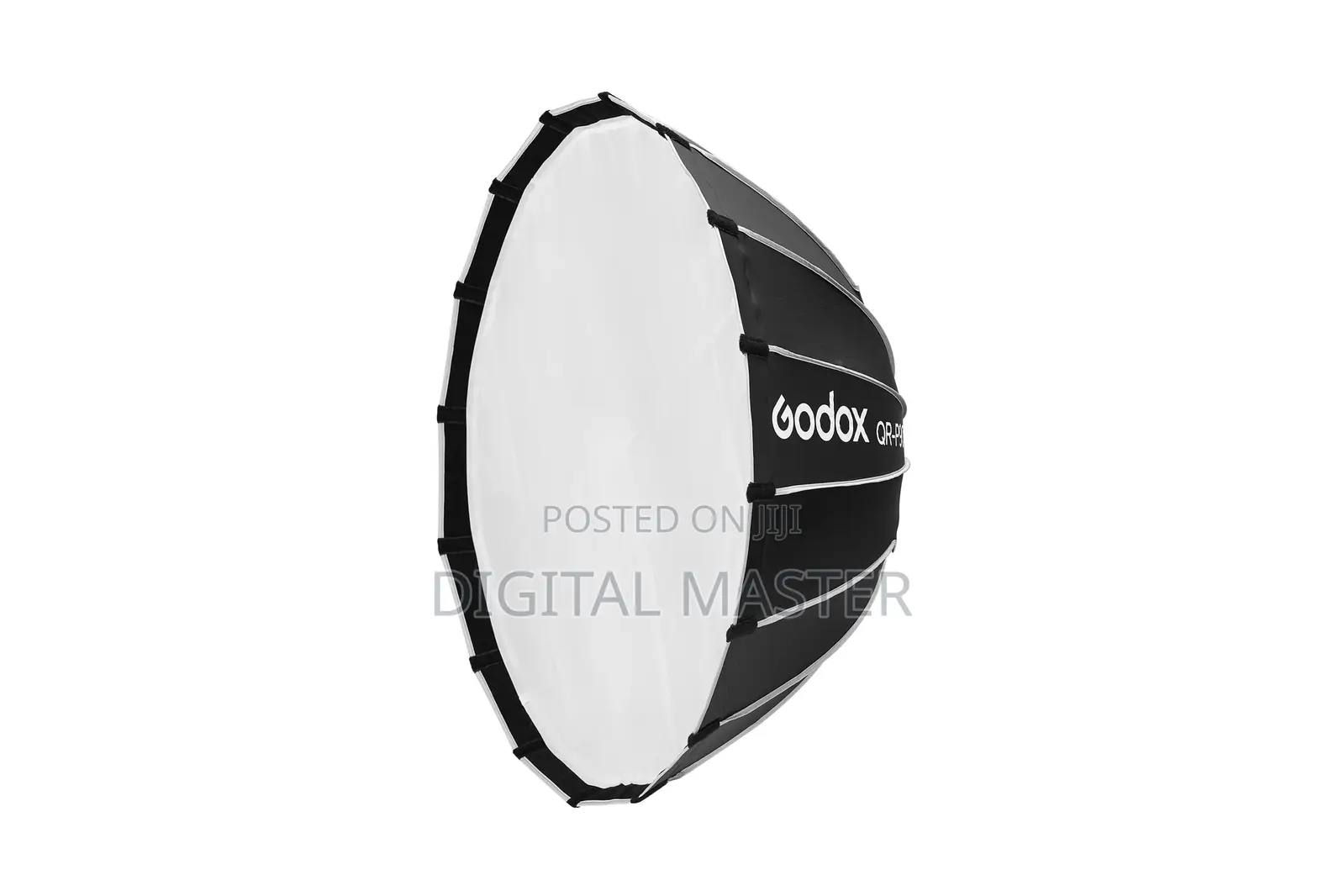 Godox QR-P90T Quick Release Softbox