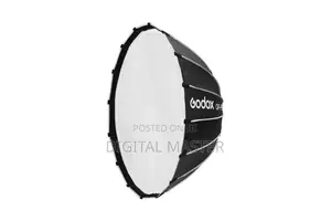 Godox QR-P90T Quick Release Softbox