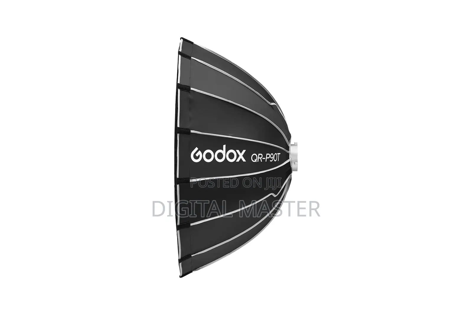 Godox QR-P90T Quick Release Softbox