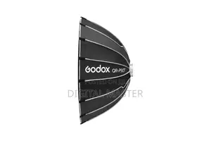 Godox QR-P90T Quick Release Softbox
