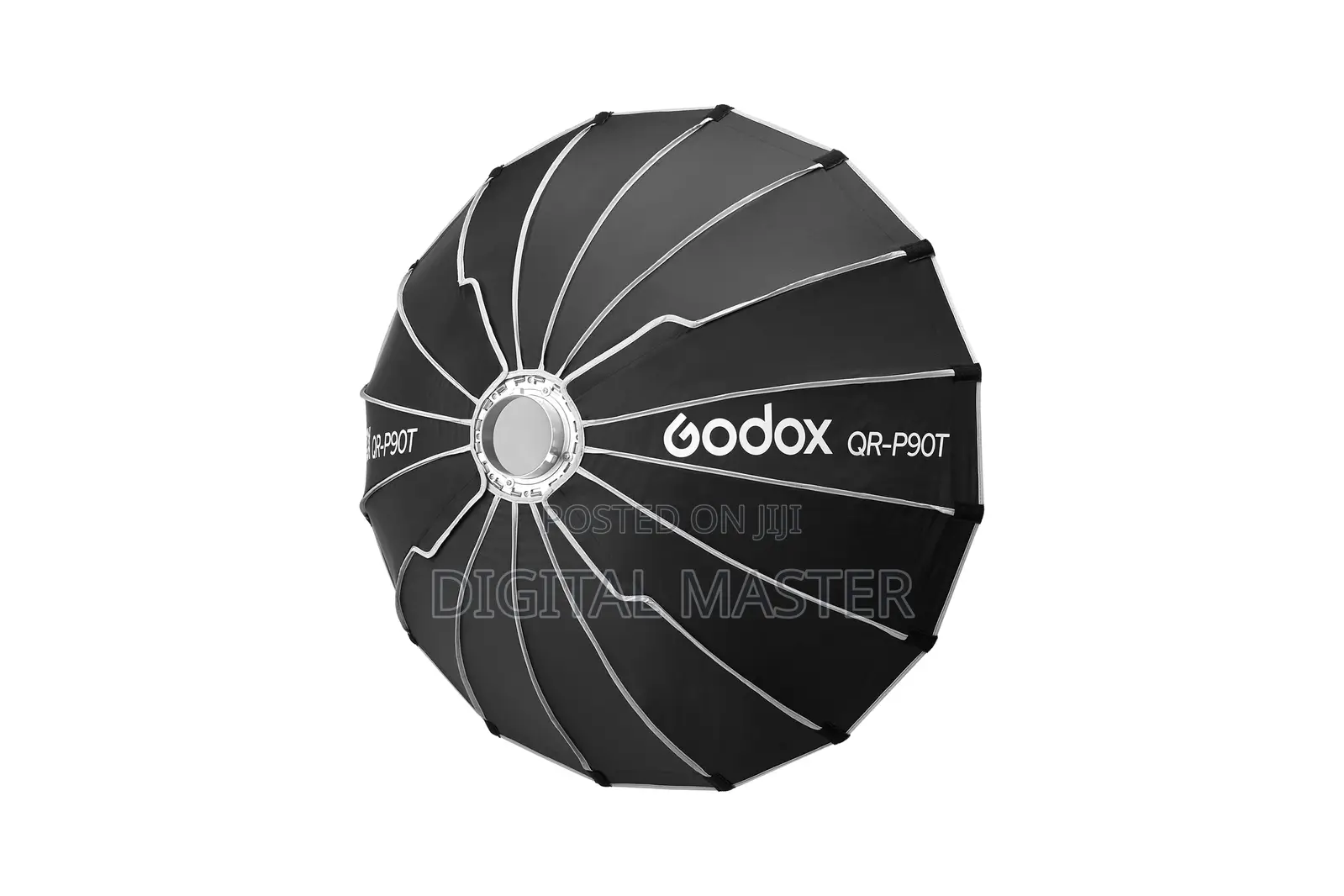 Godox QR-P90T Quick Release Softbox