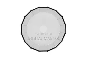 Godox QR-P120T Quick Release Softbox